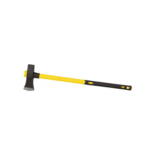 Topgear Topgear Gorge Axt 4 Kilo flacher Kopf