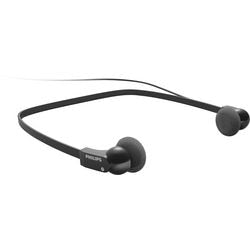 Headset Philips LFH234 Deluxe-Modell