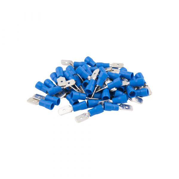 Topgear Topgear Cable Schuh M Blue 50 Party