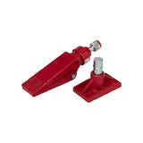 Hydraulische 4 Tonnen dentle set - afbeelding 4