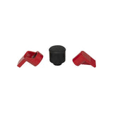 Hydraulische 4 Tonnen dentle set - afbeelding 6