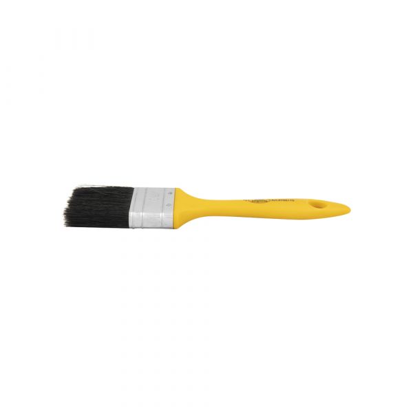 Pinsel flach, 2,5