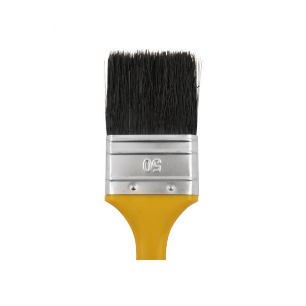 Pinsel flach, 2,5