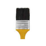 Pinsel flach, 2,5 - afbeelding 3