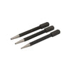 CENTERPUNT SET 3 TUMPE *