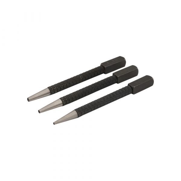CENTERPUNT SET 3 TUMPE *