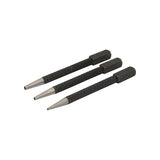 CENTERPUNT SET 3 TUMPE * - afbeelding 1
