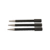 CENTERPUNT SET 3 TUMPE *