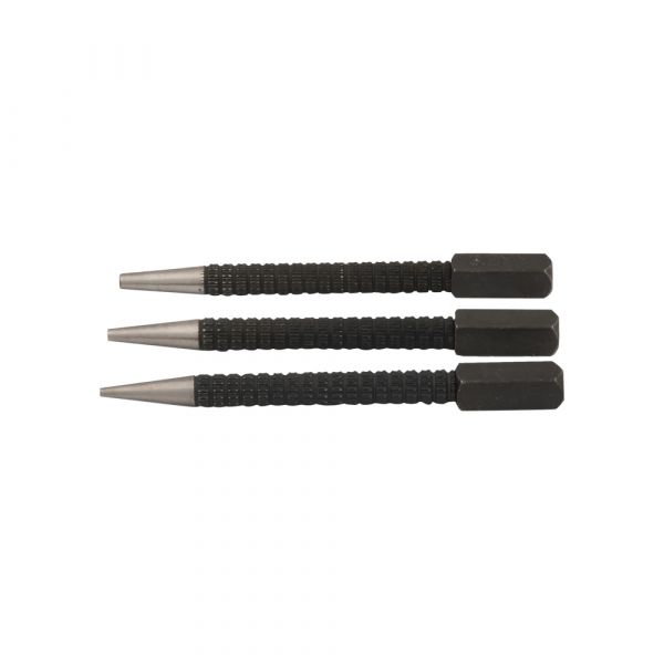 CENTERPUNT SET 3 TUMPE *