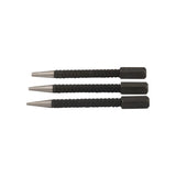 CENTERPUNT SET 3 TUMPE * - afbeelding 2