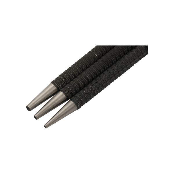 CENTERPUNT SET 3 TUMPE *