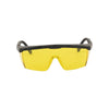 Faltbare Schutzbrille *