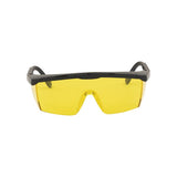 Faltbare Schutzbrille * - afbeelding 2