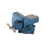 Topgear Topgear Bankruit 125 mm. rotieren - afbeelding 1