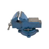 Topgear Topgear Bankruit 125 mm. rotieren - afbeelding 2