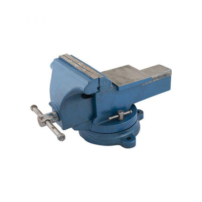 Topgear Topgear Bankruit 150 mm. rotieren