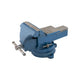 Topgear Topgear Bankruit 150 mm. rotieren