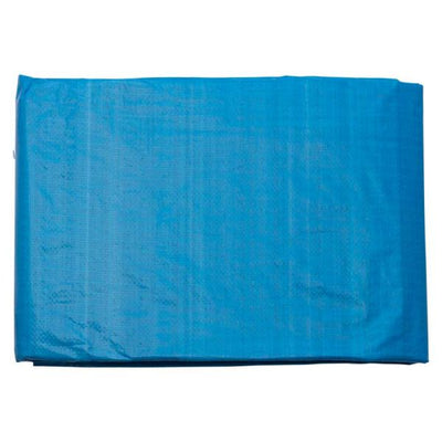 Topgear Topgear Deckung Segel 10 x 15 Meter