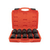 Topgear Topgear Impact Cap Set 10 Partei 1