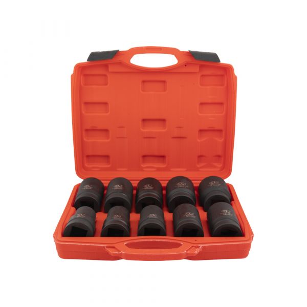 Topgear Topgear Impact Cap Set 10 Partei 1