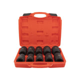 Topgear Topgear Impact Cap Set 10 Partei 1 - afbeelding 1