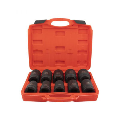 Topgear Topgear Impact Cap Set 10 Partei 1