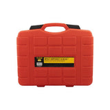 Topgear Topgear Impact Cap Set 10 Partei 1 - afbeelding 2