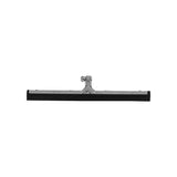 Bodenwischer 45 cm. - afbeelding 2