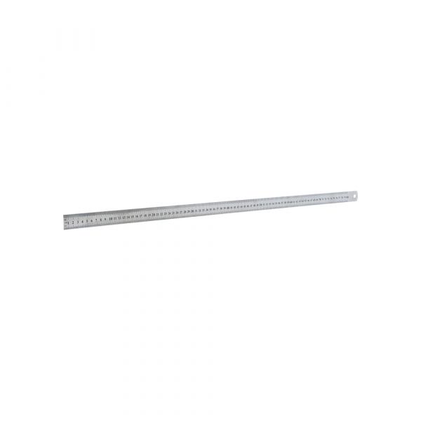 Herrscher 80 cm. Edelstahl