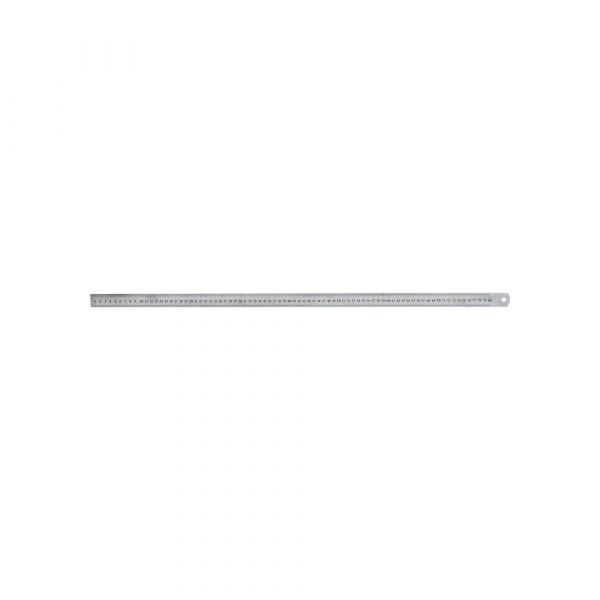 Herrscher 80 cm. Edelstahl