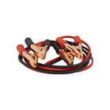 Topgear Topgear Startkabel Set 600 Ampère - afbeelding 1