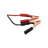 Topgear Topgear Startkabel Set 600 Ampère - afbeelding 2