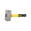 Topgear Topgear Moker Faust 1,5 Kilo Faserstahl