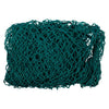Trailereck -Abdeckung Net 3,5x1,8 MTR, MAAS 4x4 cm.
