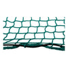 Trailereck -Abdeckung Net 3,5x1,8 MTR, MAAS 4x4 cm.