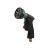 Handsprayer 6 Funktionen *