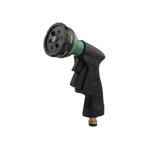 Handsprayer 6 Funktionen *