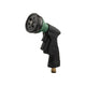 Handsprayer 6 Funktionen *