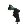 Handsprayer 6 Funktionen *