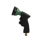 Handsprayer 6 Funktionen * - afbeelding 2