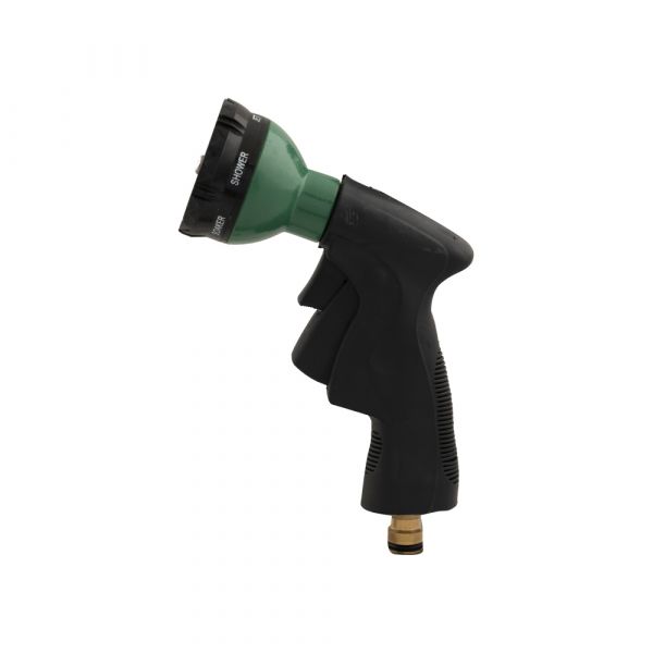 Handsprayer 6 Funktionen *