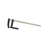 Topgear Topgear Kleberklemme 120x800 mm, Profi