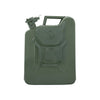 Topgear Topgear Jerry-Can Metal 10 Liter
