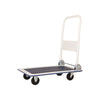 Plattformwagen 150 kg.