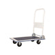 Plattformwagen 150 kg.
