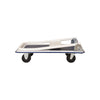 Plattformwagen 150 kg.