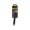 Topgear Topgear Verstellbarer Moers Key 8 = 200 mm.