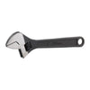 Topgear Topgear Verstellbarer Moers Key 8 = 200 mm.
