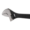 Topgear Topgear Verstellbarer Moers Key 8 = 200 mm.