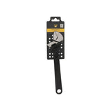 Topgear Topgear Verstellbarer Moers Key 10 = 250 mm. - afbeelding 4